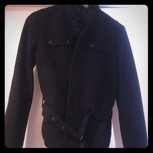 G-Star Jacket